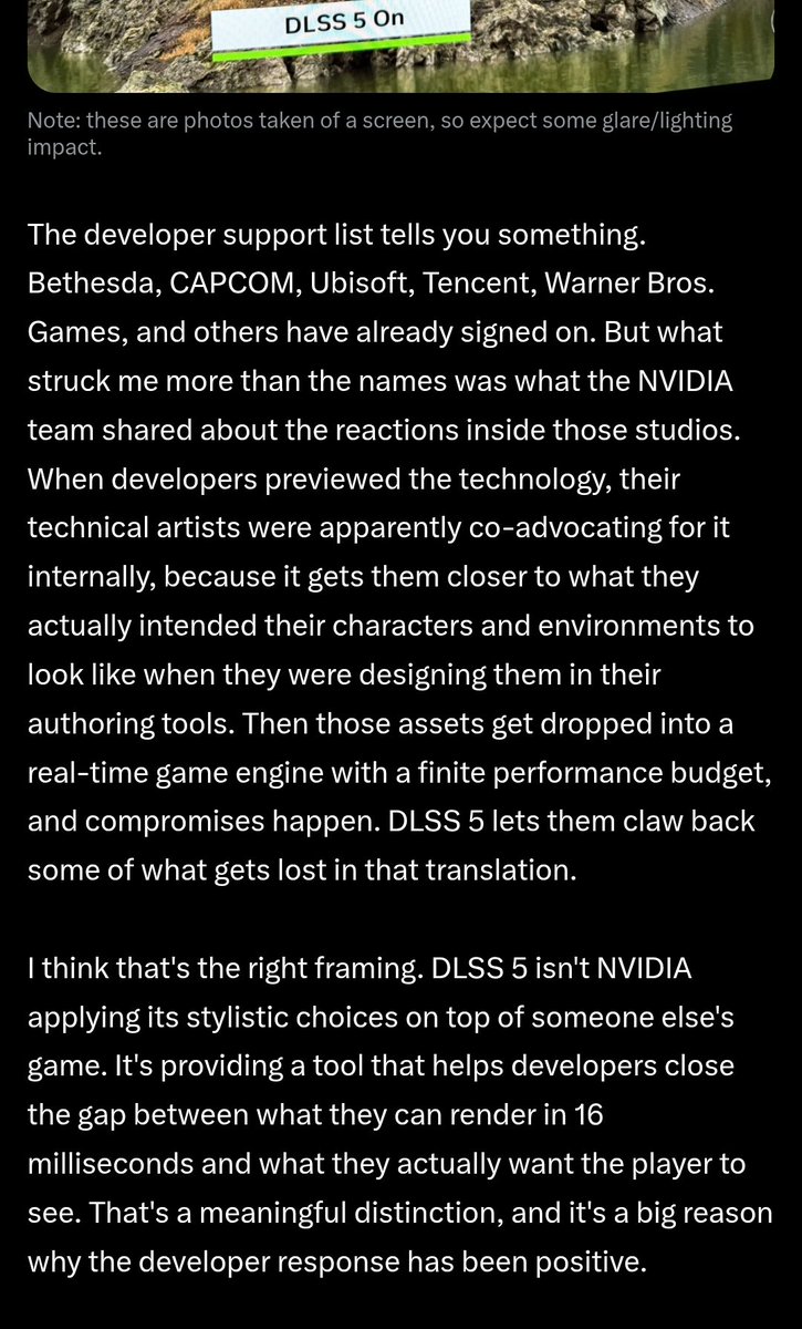 TeeJ Tech tweet media