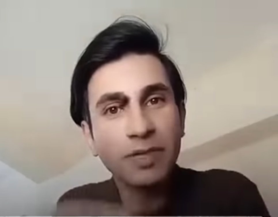 نـهـايـة end tweet media