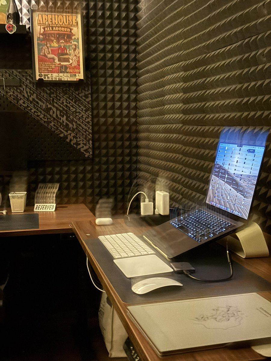 Vikrant Patankar tweet media