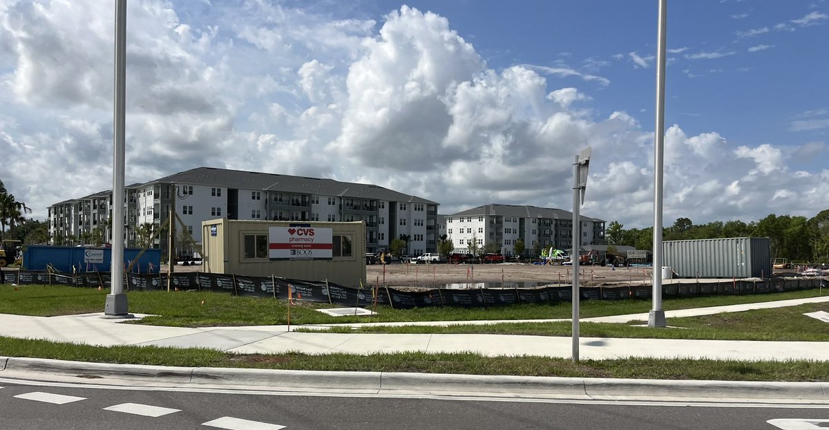 Bryan Cook tweet media