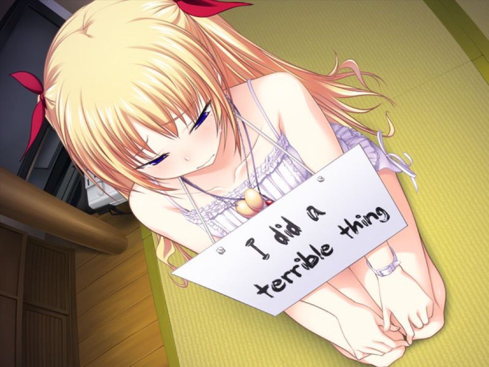 Swerving tweet media