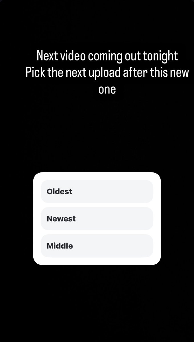 Tickle devil (St.Pete, FL 2/6-2/8) tweet media