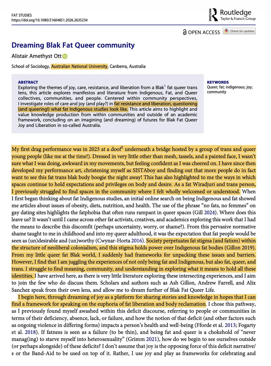 James L. Nuzzo, PhD tweet media