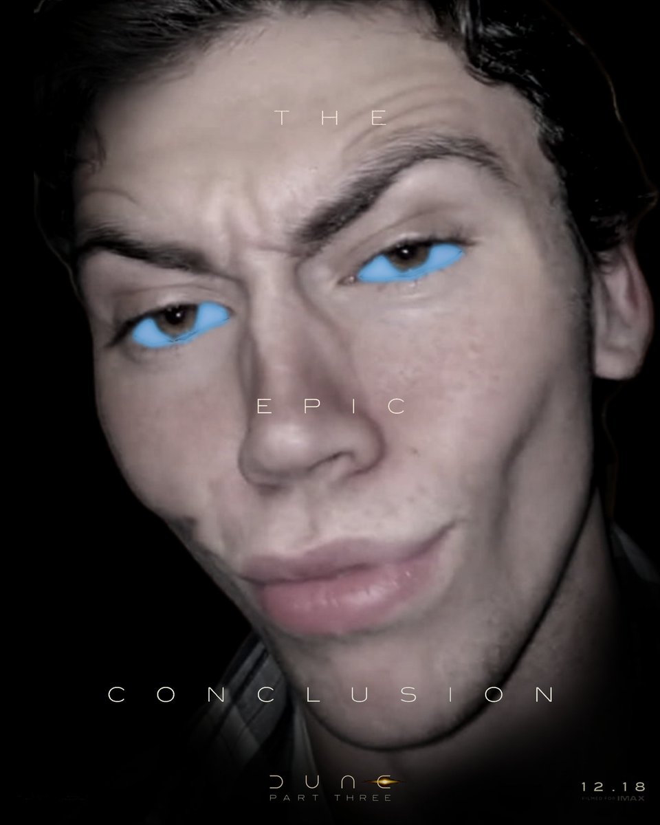 Cyrus Rodas tweet media