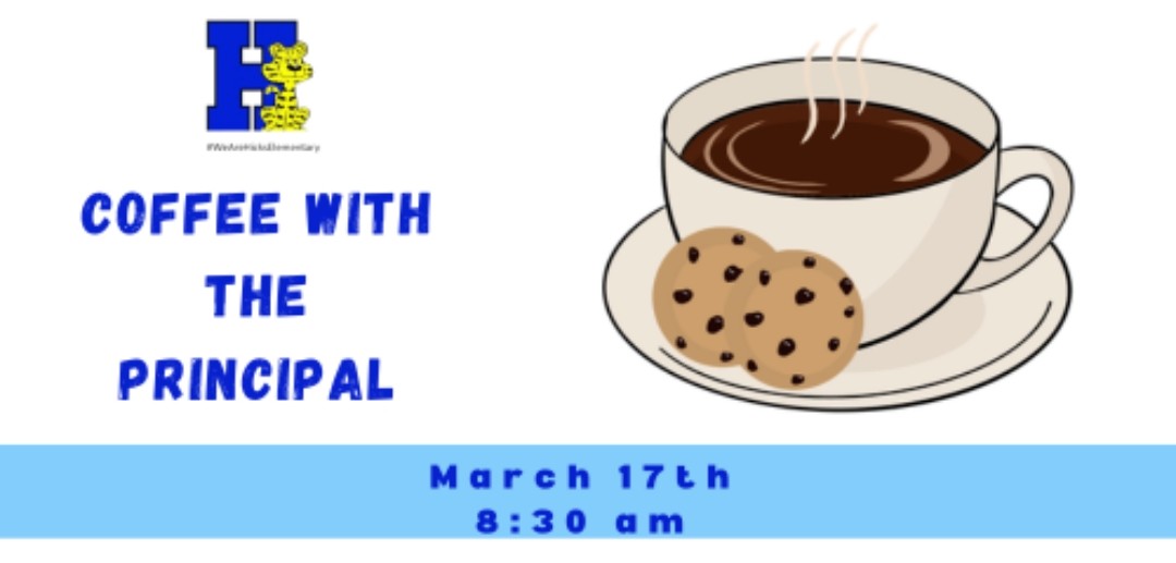 Patricia Sorto tweet media