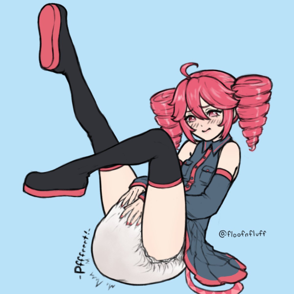 🎀🔞 tweet media