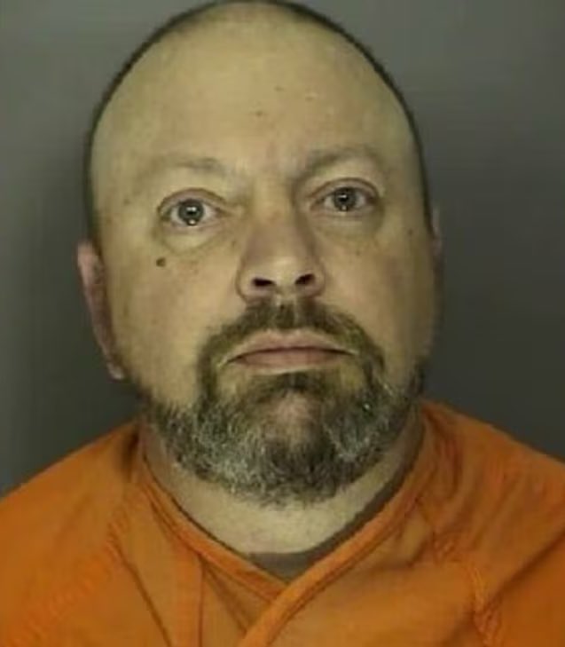 i Expose Racists & Pedos tweet media