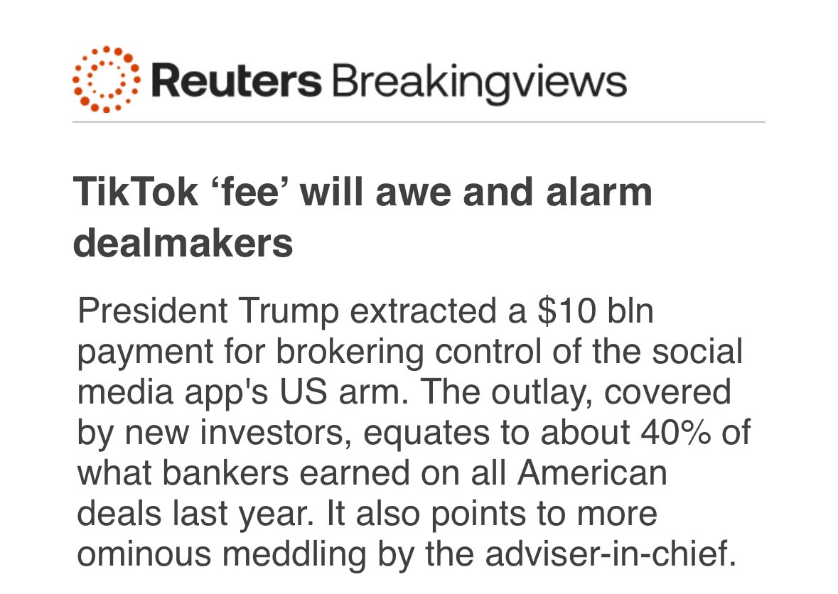 Asternomic tweet media