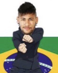 l (@mbappesclear) on Twitter photo 