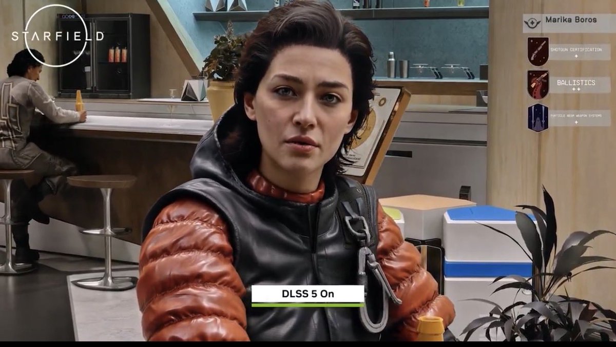 Autism Capital 🧩 tweet media