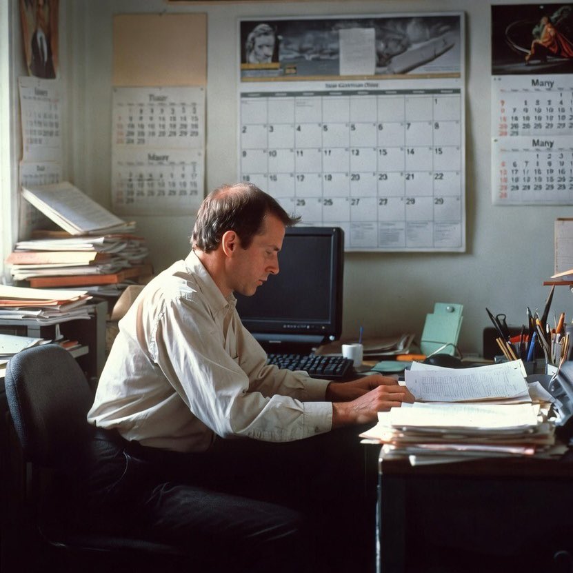 TechOperator tweet media