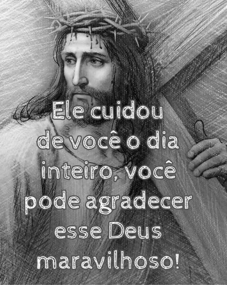 JesusCristoRe1's tweet photo. https://t.co/VwWZYc2Bet