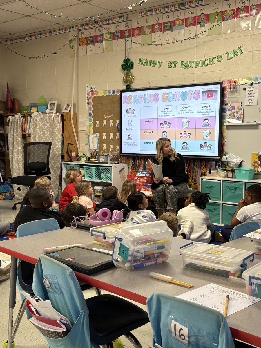 Casey Tate tweet media