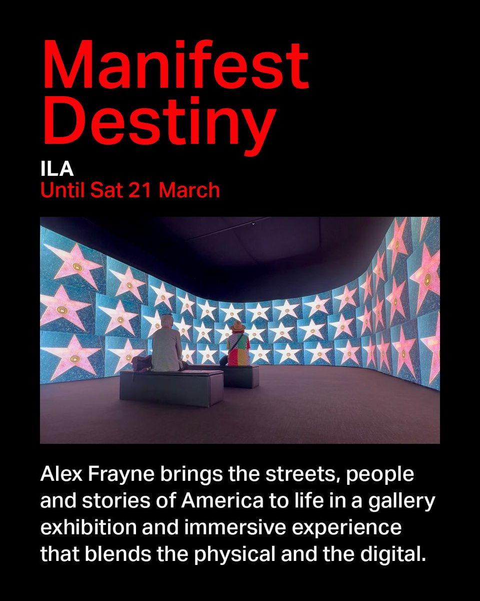 Adelaide Festival tweet media