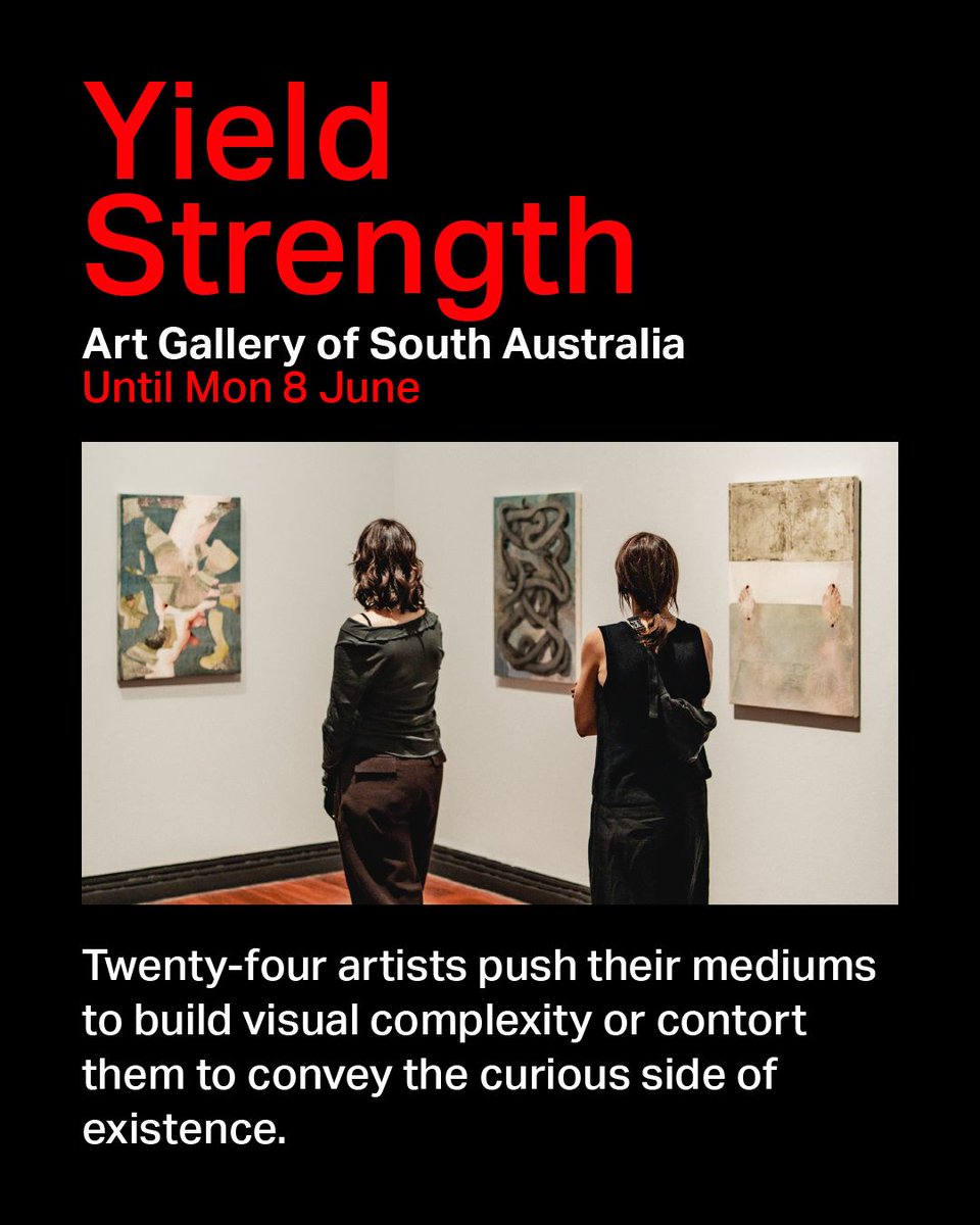 Adelaide Festival tweet media