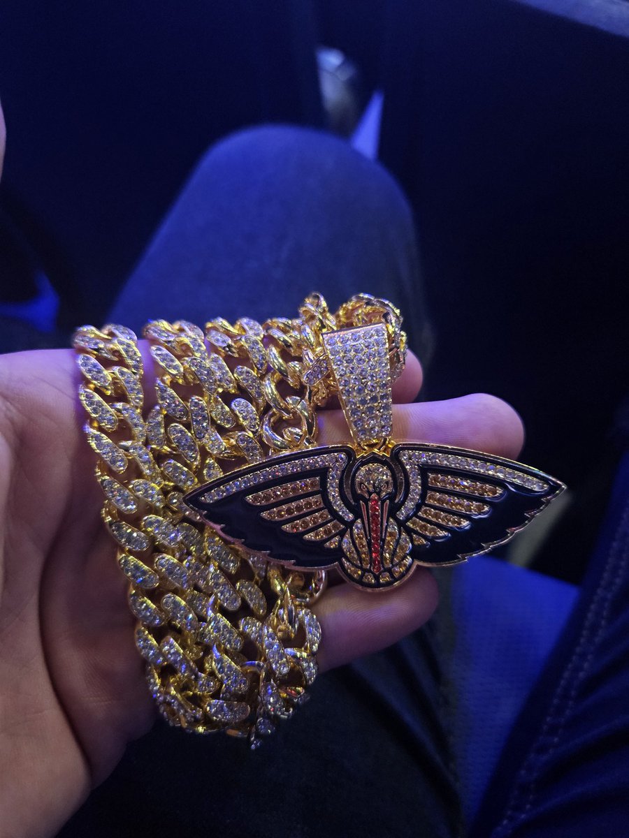 Jake Madison tweet media