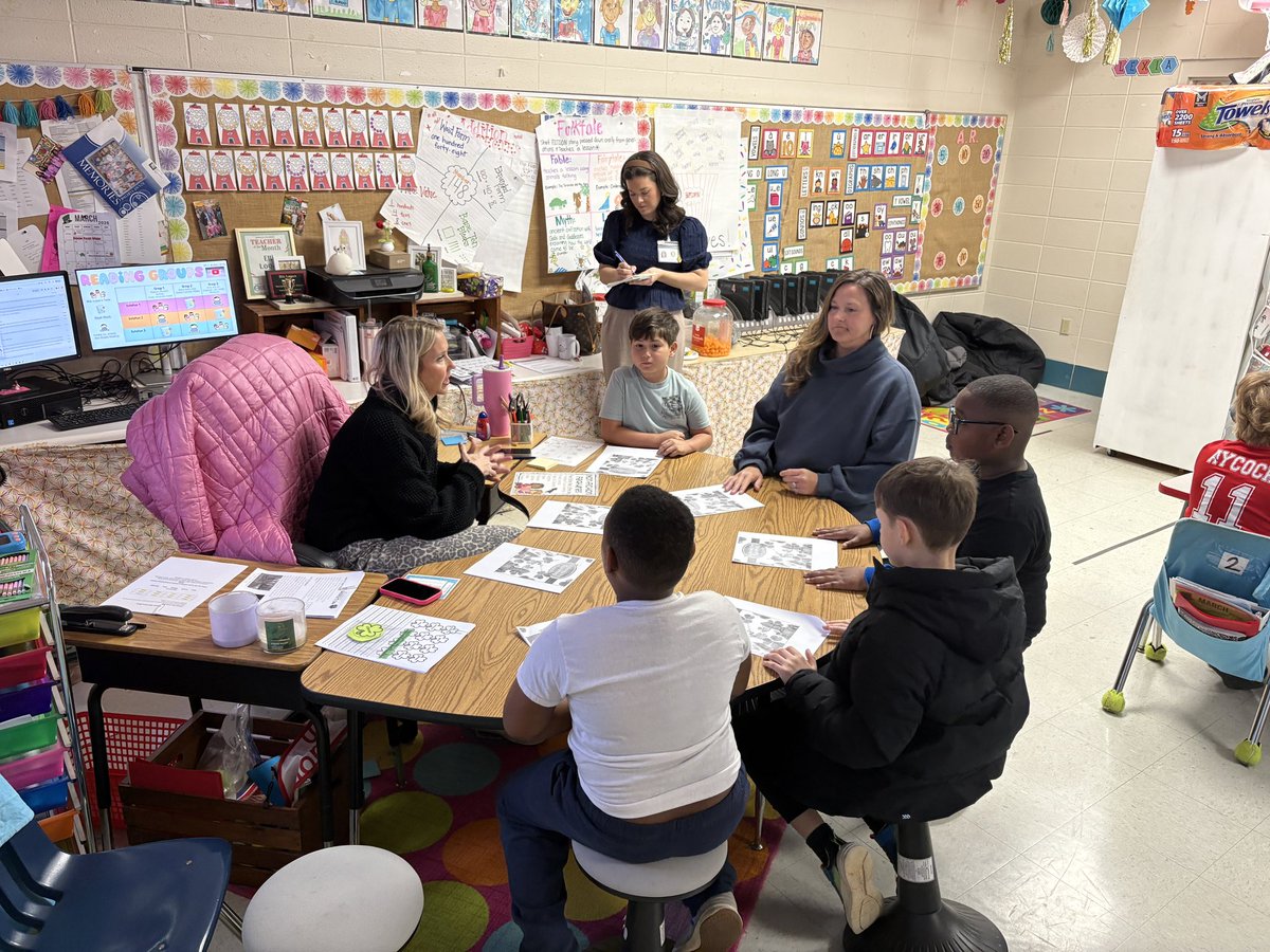 Casey Tate tweet media