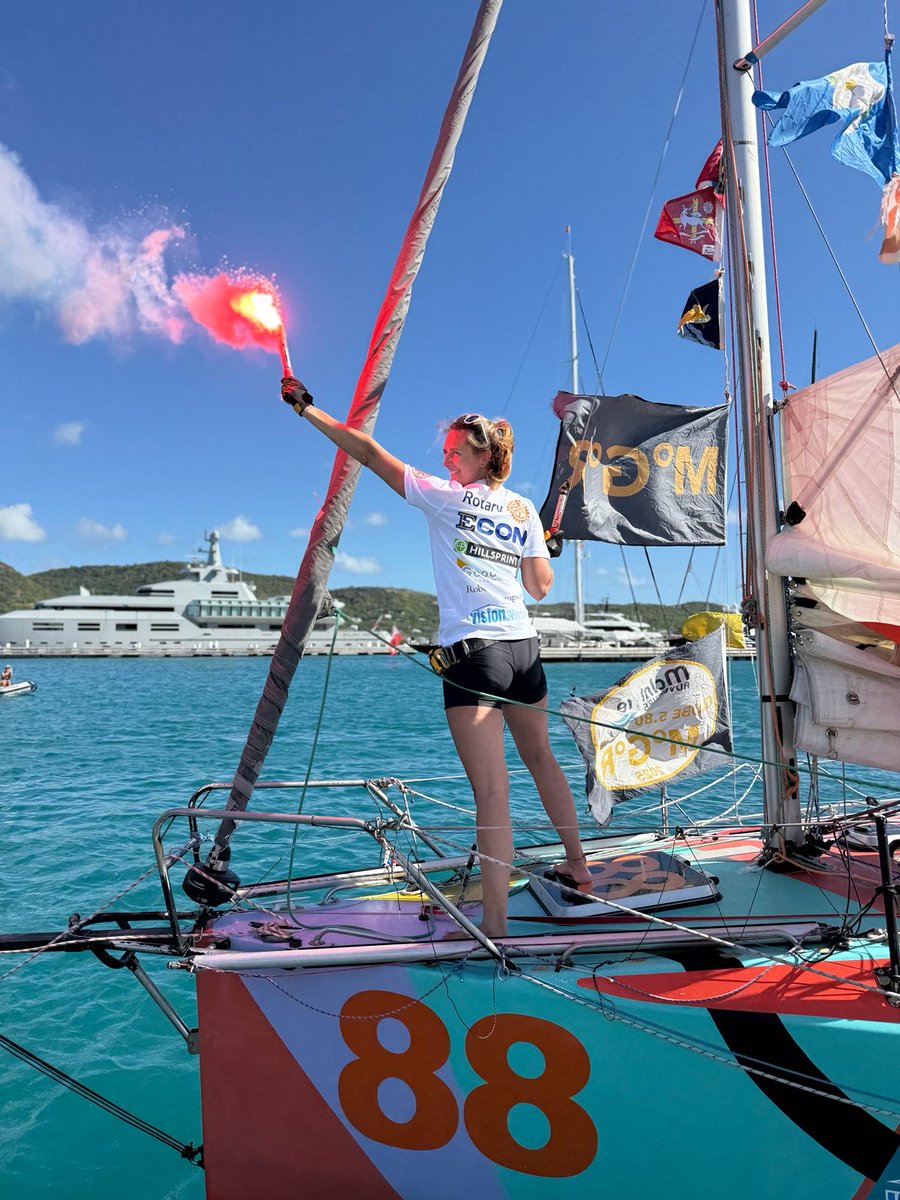 John Hewko tweet media