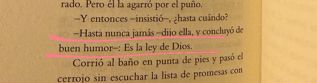 cclearch tweet media