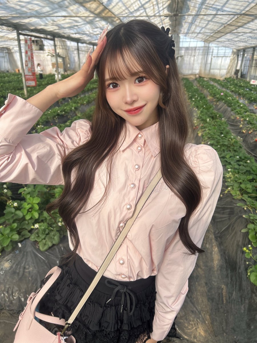 あんにゃ🐱 tweet media