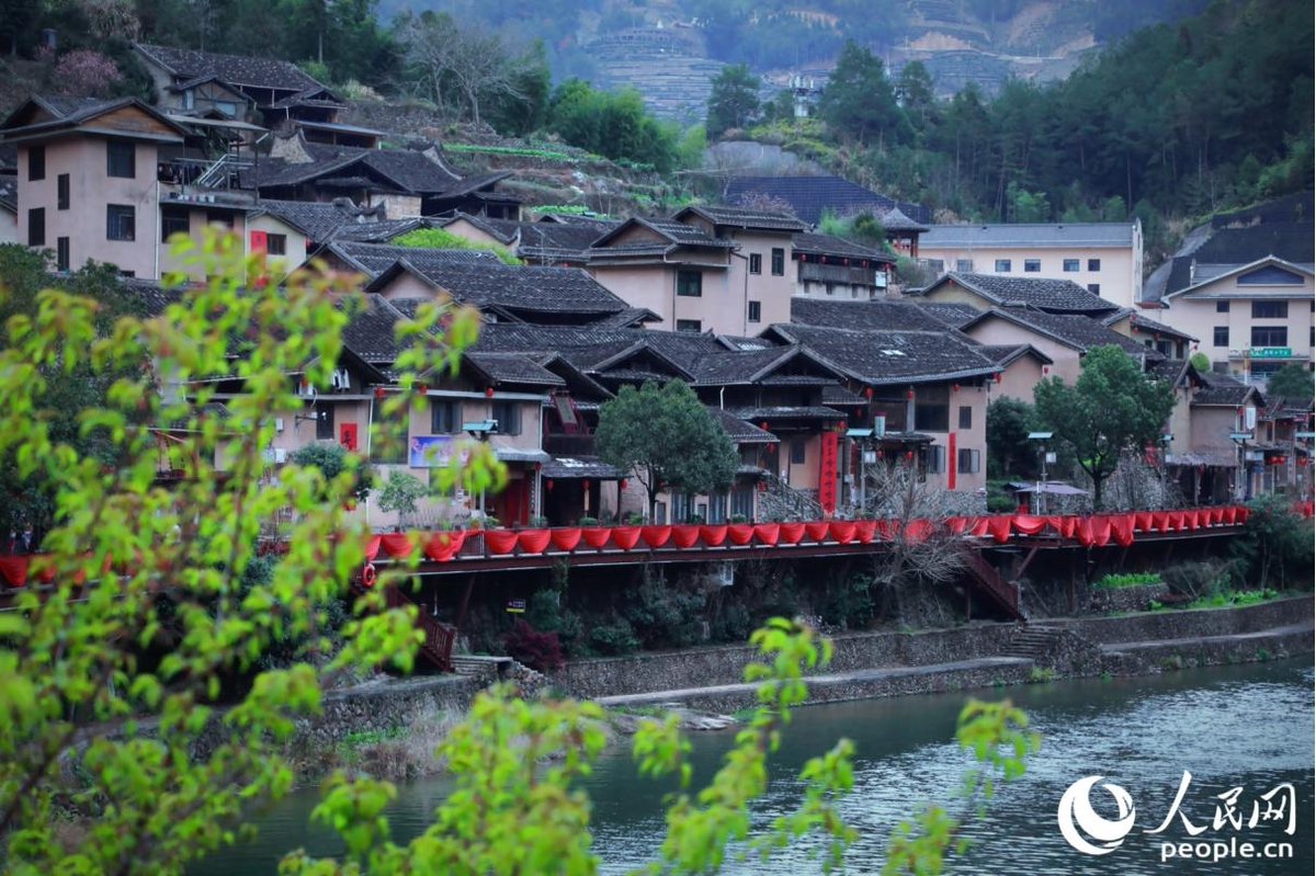 People'sDailyOnline Australia tweet media