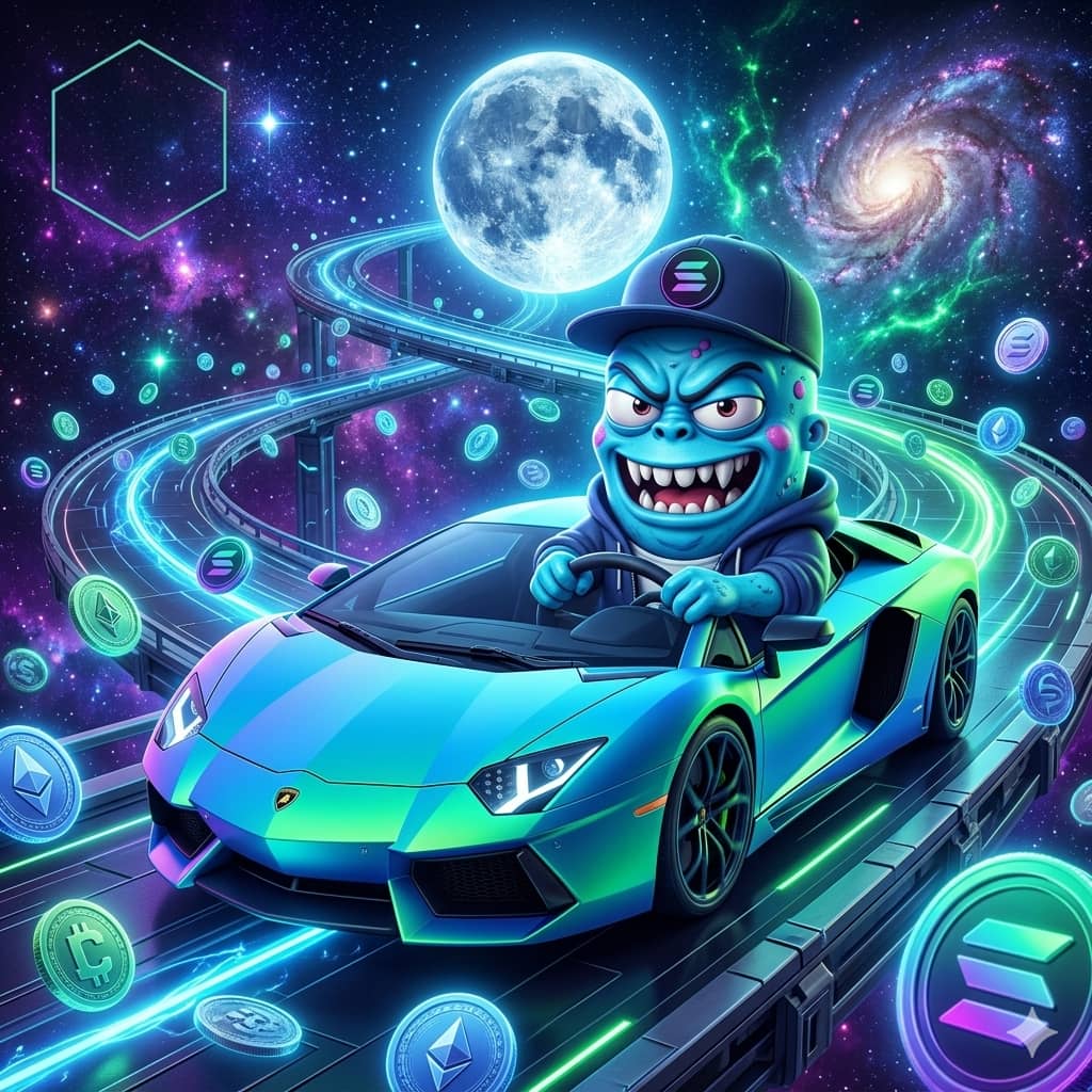 Plankton Meme tweet media