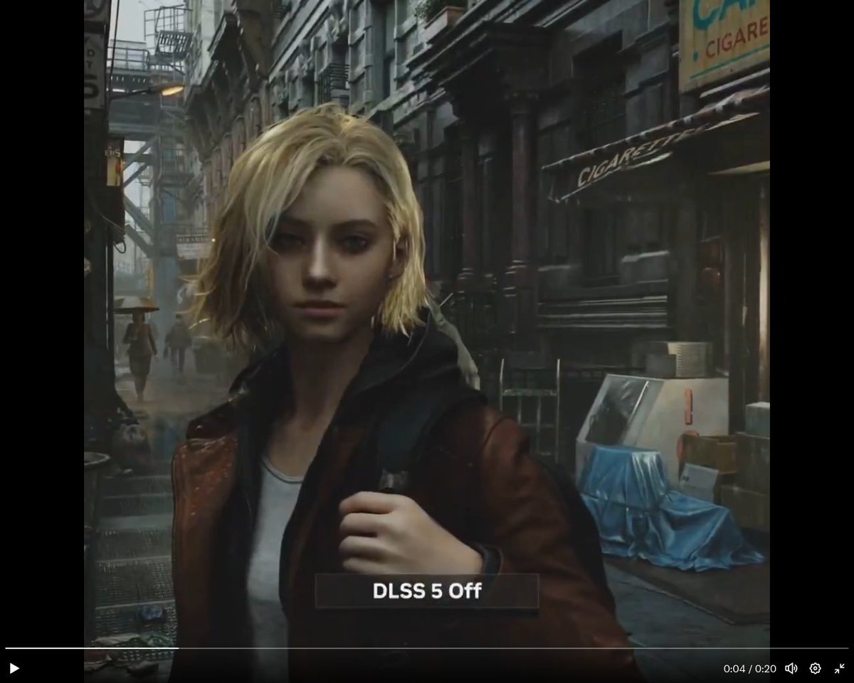 BadRobo82 tweet media