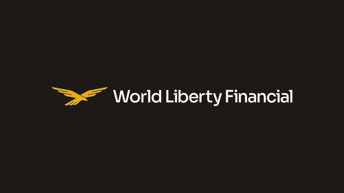 WLFI Network tweet media
