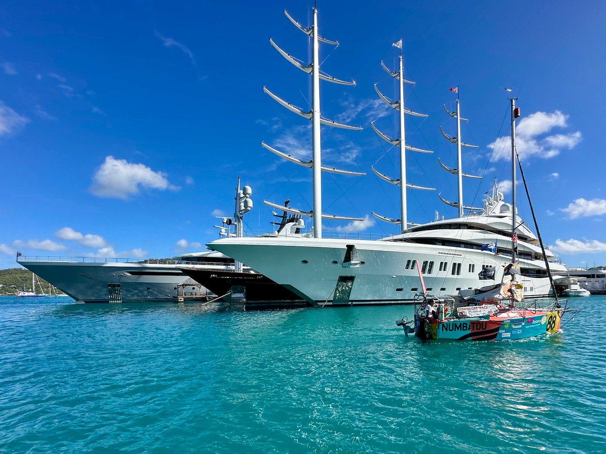 John Hewko tweet media