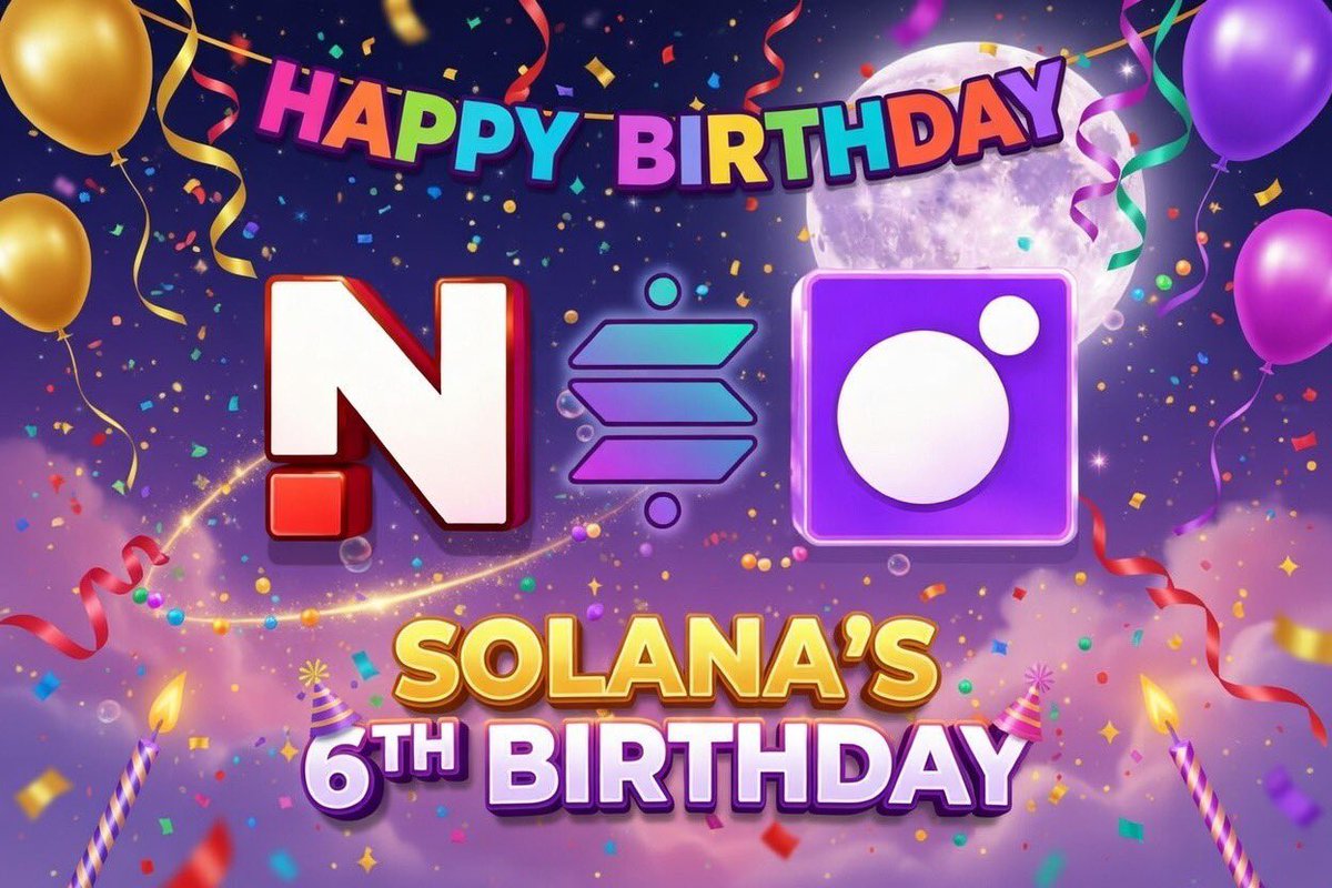 kai. ✶ #slotcoffee tweet media