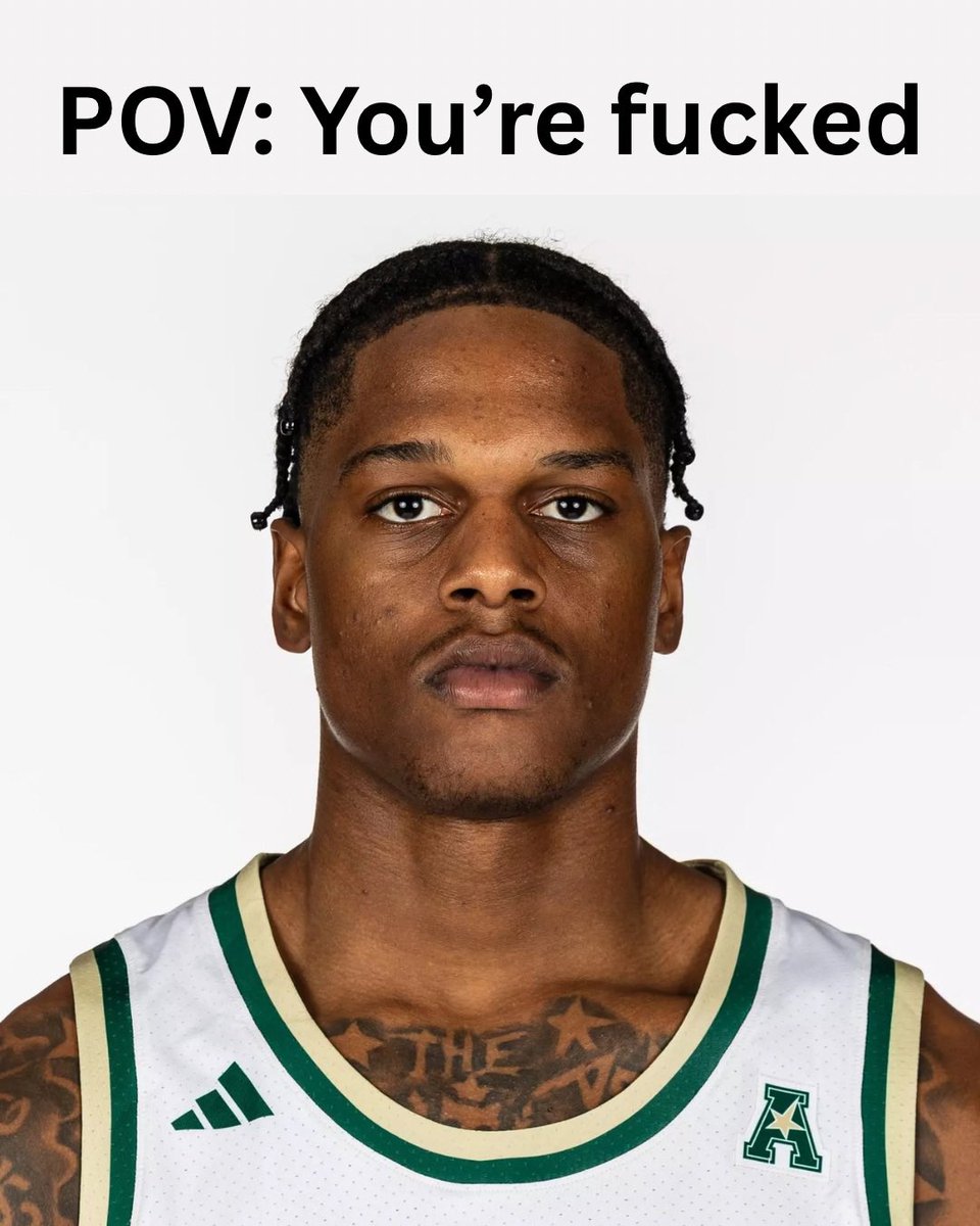 USFBullsDaily tweet media