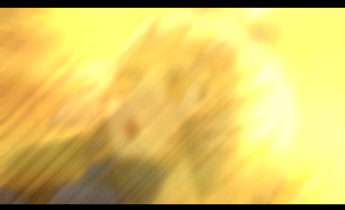 Elizabeth Of The Velvet Room tweet media