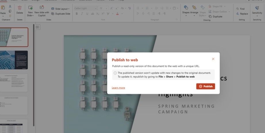 Andrew Balzer tweet media