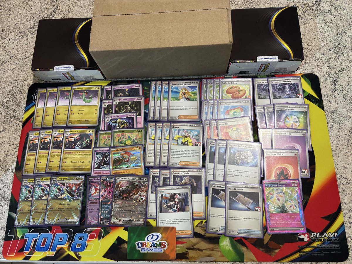 Victor Freitas tweet media