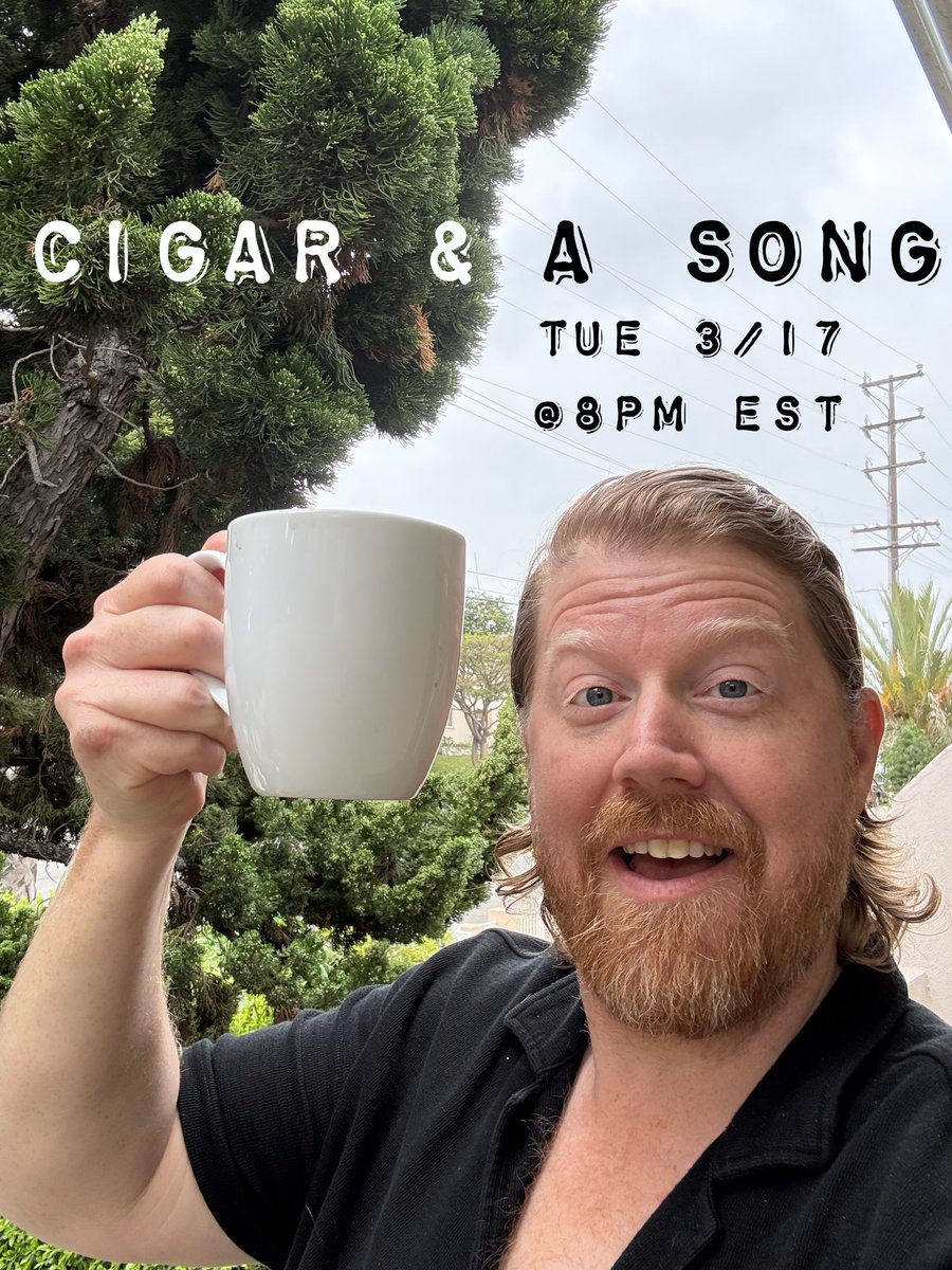 Steve Everett tweet media