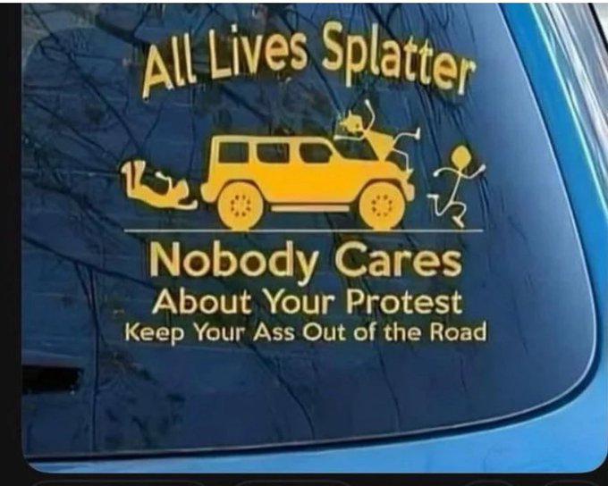 Please follow the patriots and repost.  
Let's build our community and fill it with MAGA!
<a href="/MadnessWithin11/">Madness From Within</a> 
<a href="/Daghdah/">$Daghdah</a>
<a href="/Kielib54/">Rumi, The Alpha Dog</a>
<a href="/planet_earth7/">TTT</a>
<a href="/WindrunnerJames/">🇺🇸Windrunner Patriot🇺🇸</a>
<a href="/FleemanJos38481/">WrenchBender</a>
<a href="/realrichgrogan/">Rich Grogan - Warrior Confidence Hockey</a>
<a href="/LobstahLovah523/">Veteran</a> 
<a href="/Toby3096Gaide/">Gaide Merlot</a> 
<a href="/nalls_gocats/">Kentucky Fan (Tammy)</a>
<a href="/KENPOKARAT17377/">Kenpo Karate</a>
<a href="/Panther49547104/">🟥 Panther🐆Pride Mike🇺🇸</a>