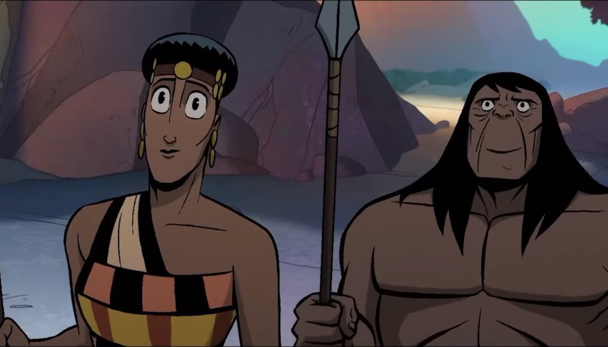 🌸TøX🌸 tweet media