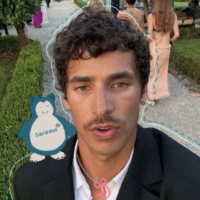 beijoloira's tweet photo. #NovaFotoDePerfil https://t.co/2DWdCrJ76D
