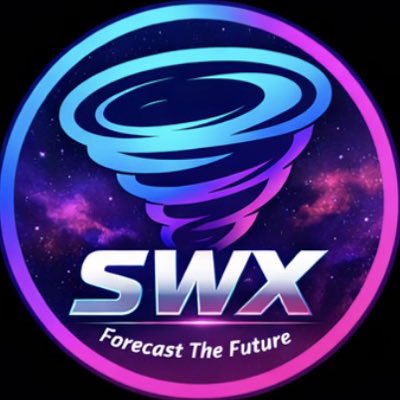 David Stefaniak tweet media