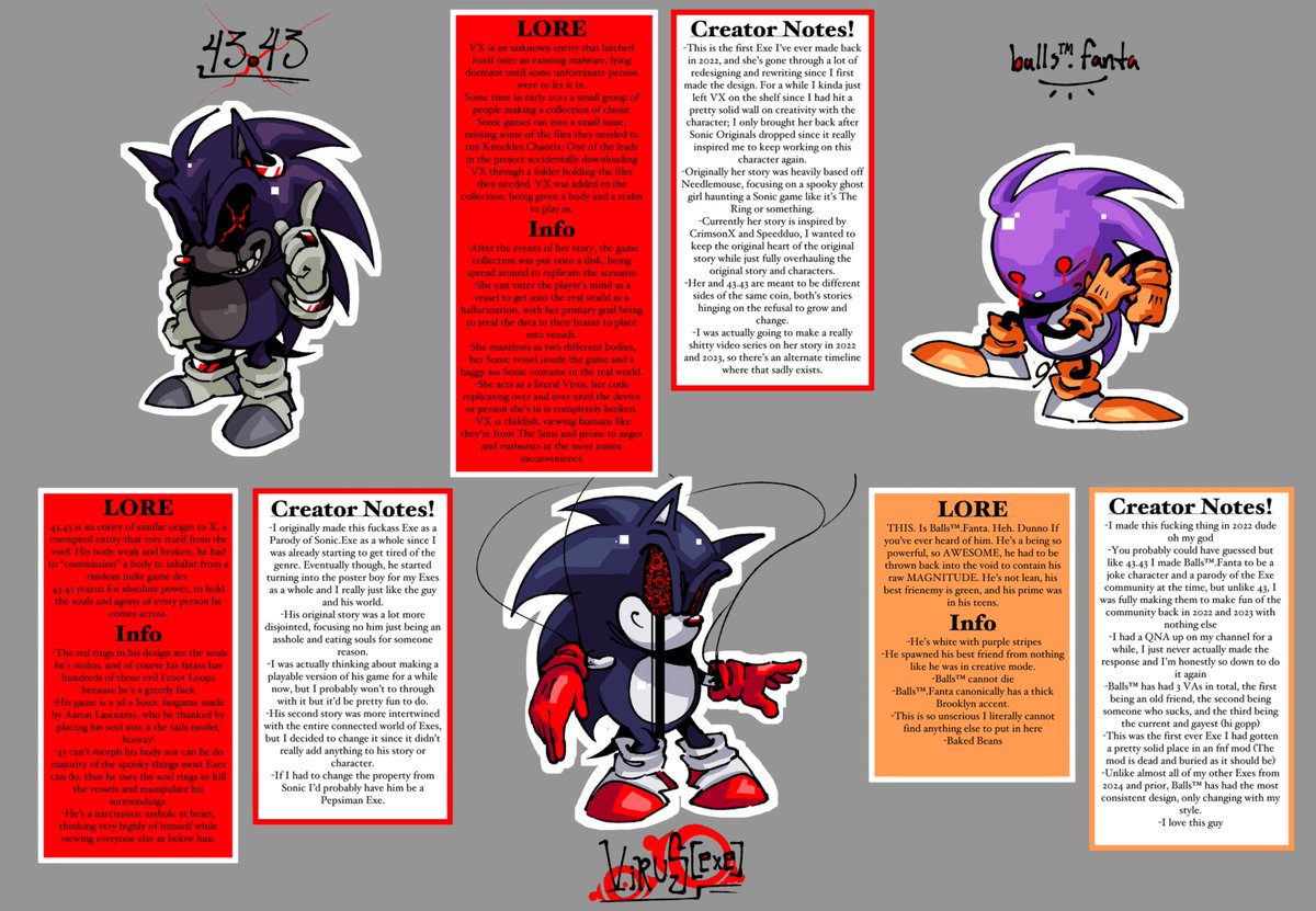 CosmicLatte tweet media