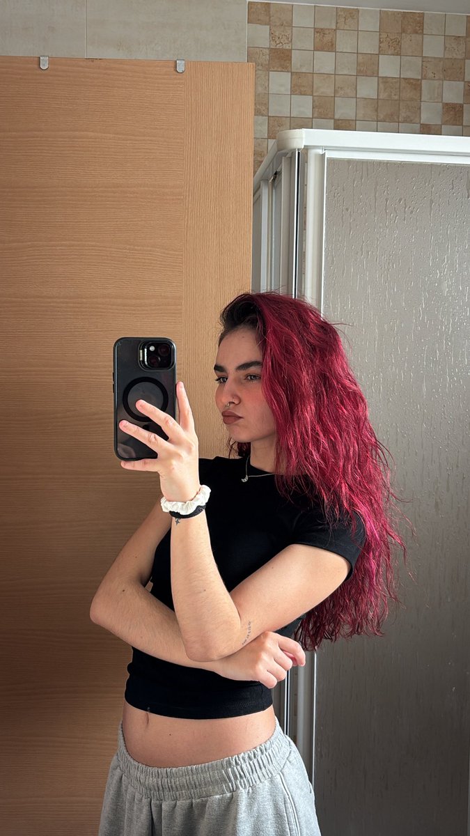 Eli 🌙 (@elielefdez) / Posts / X