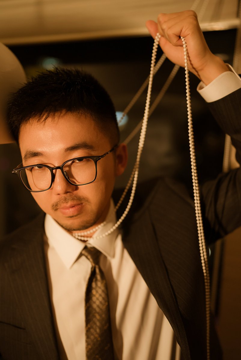 laof_2025(在北京) tweet media