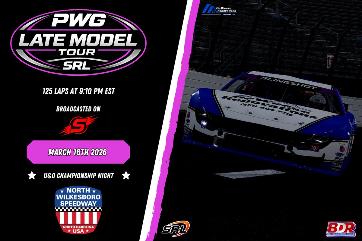 Braxton DeWeese tweet media