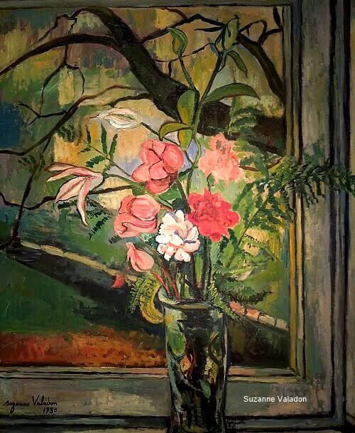 Olga Tuleninova 🦋 tweet media