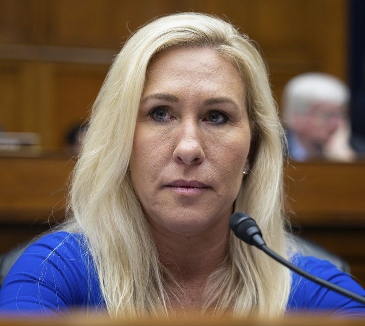 Vince Langman tweet media