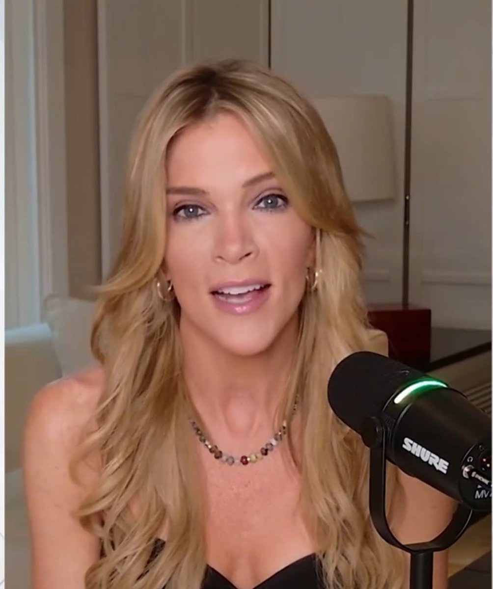 Vince Langman tweet media