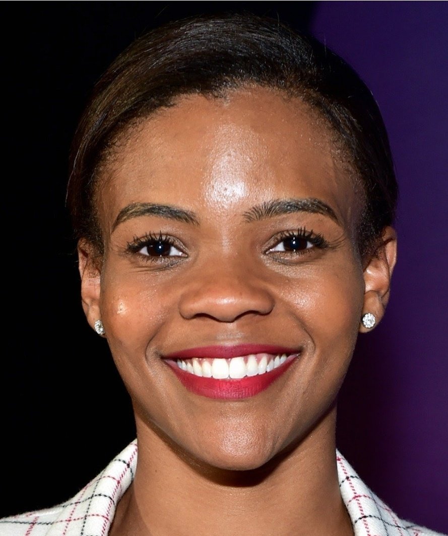 Vince Langman tweet media