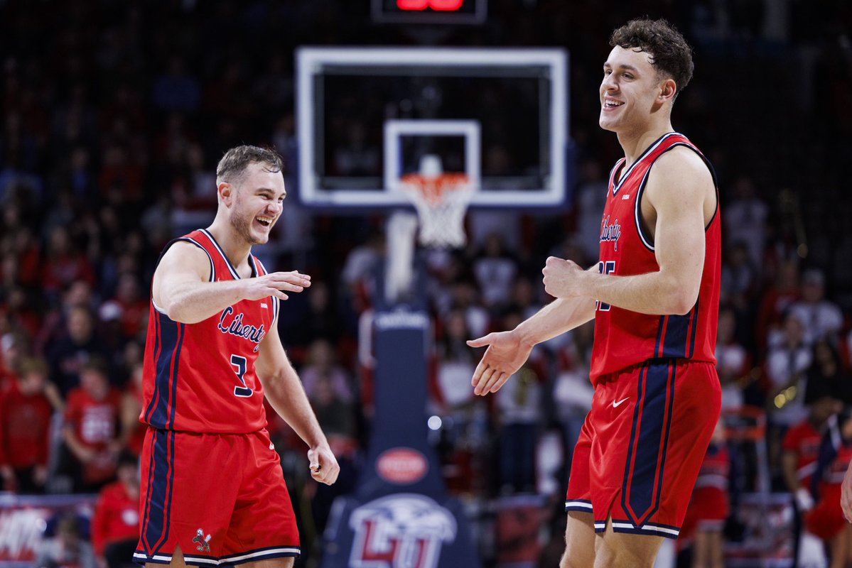 🔥Alan York 🔥🗣🎙🎧📺 tweet media