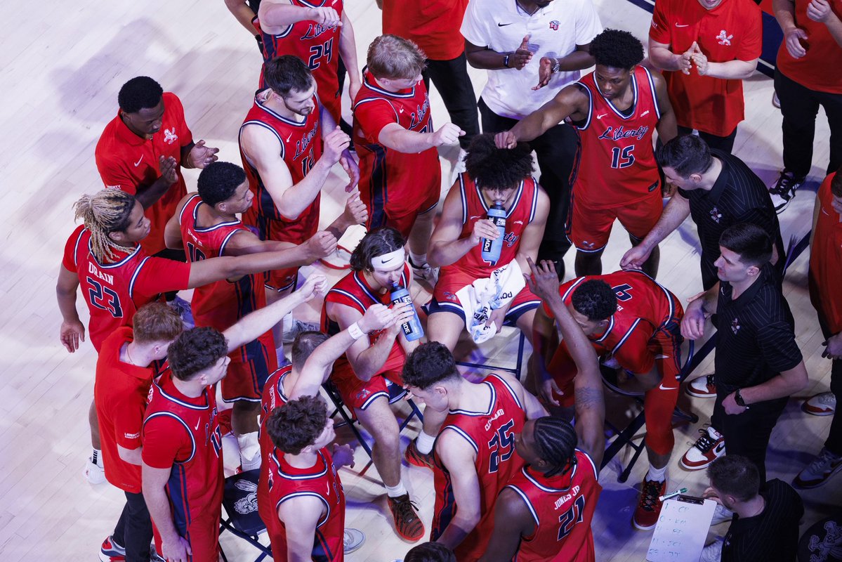 🔥Alan York 🔥🗣🎙🎧📺 tweet media