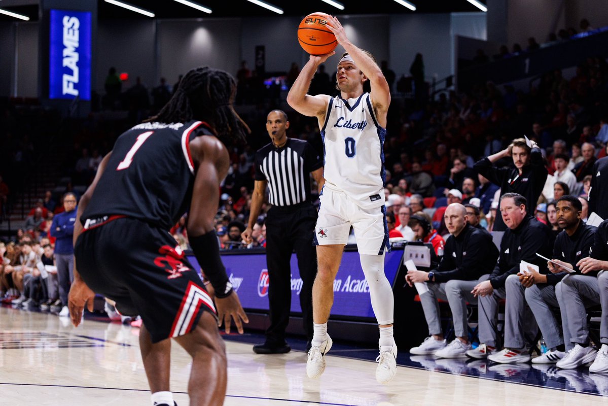 🔥Alan York 🔥🗣🎙🎧📺 tweet media